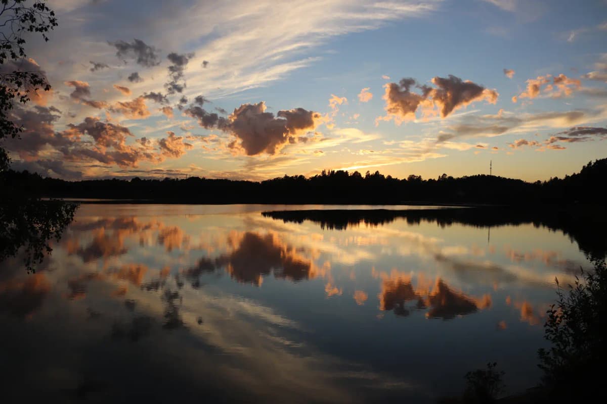 Experter på mekanisk frånluft i Nacka