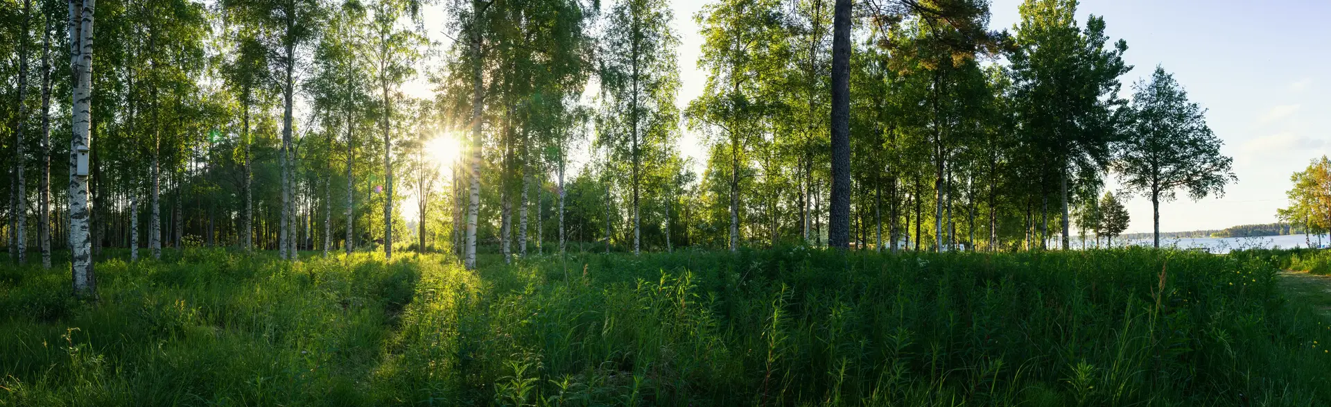 Vi rengör ventilationen i Nacka